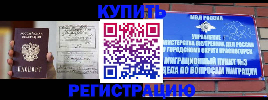 прописка в квартире в Курчалом