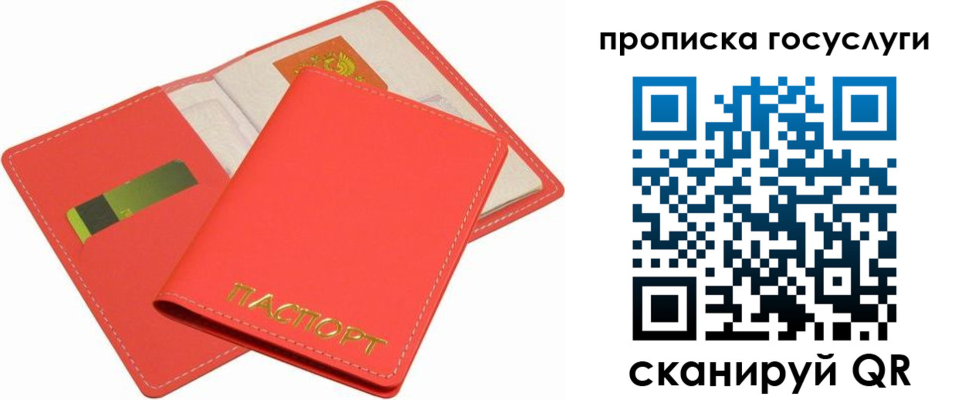 прописка иностранных граждан в Курчалом